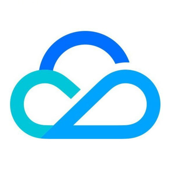 初恋云支付平台